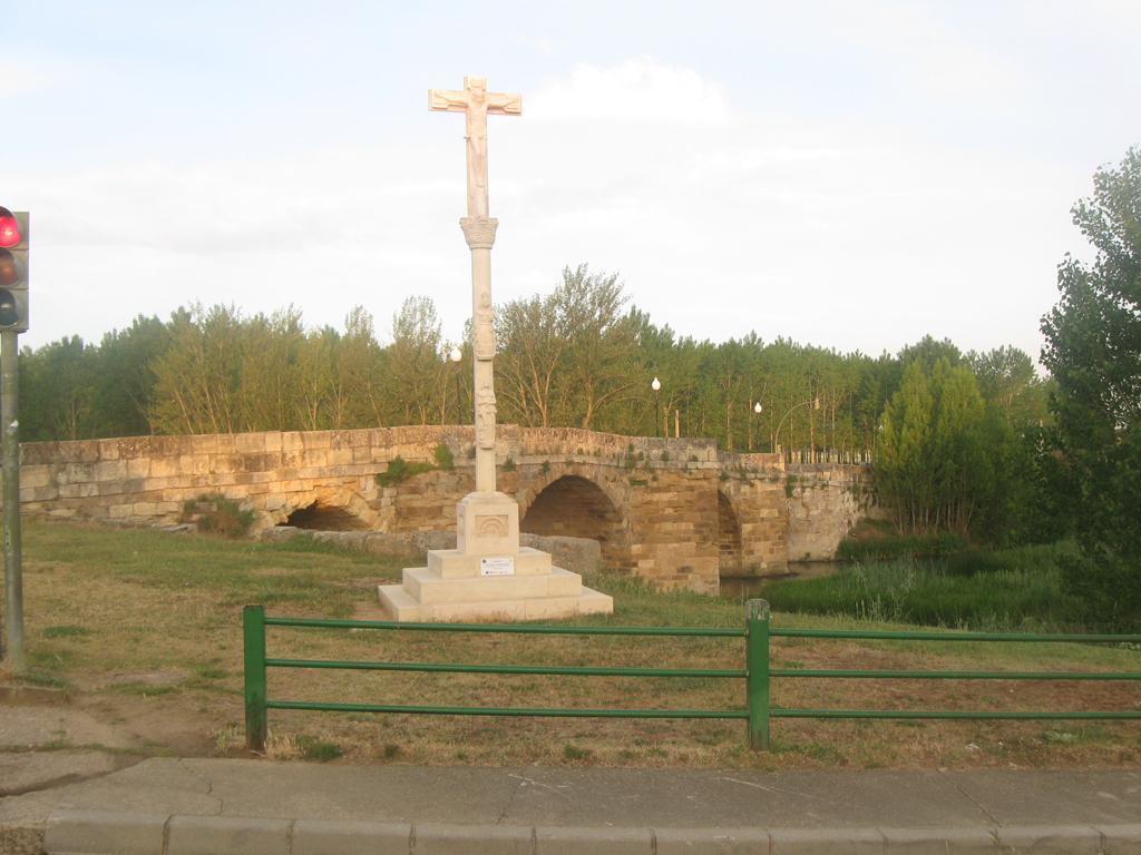 Kreuz