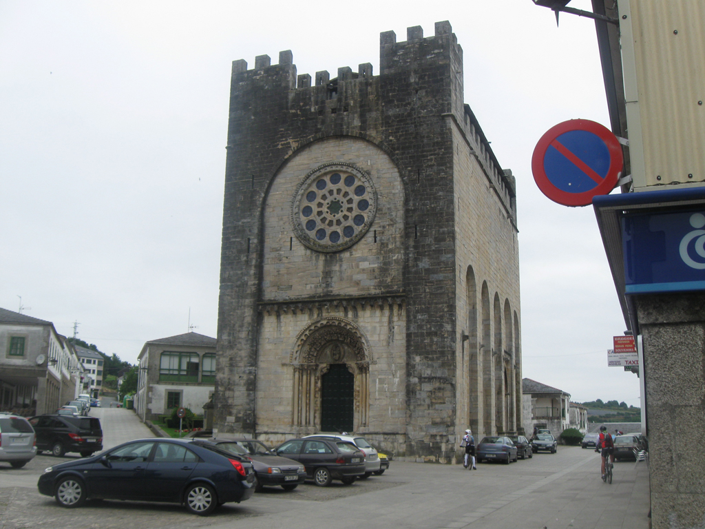 Stau2